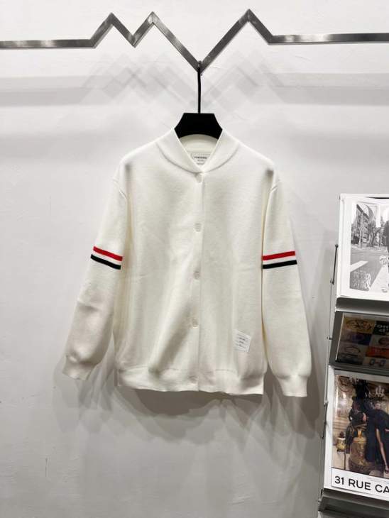 Picture of Thom Sweaters _SKUThomBrowneS-LqqtxQ03648730